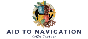 Aid To Navigation Coffee Company
